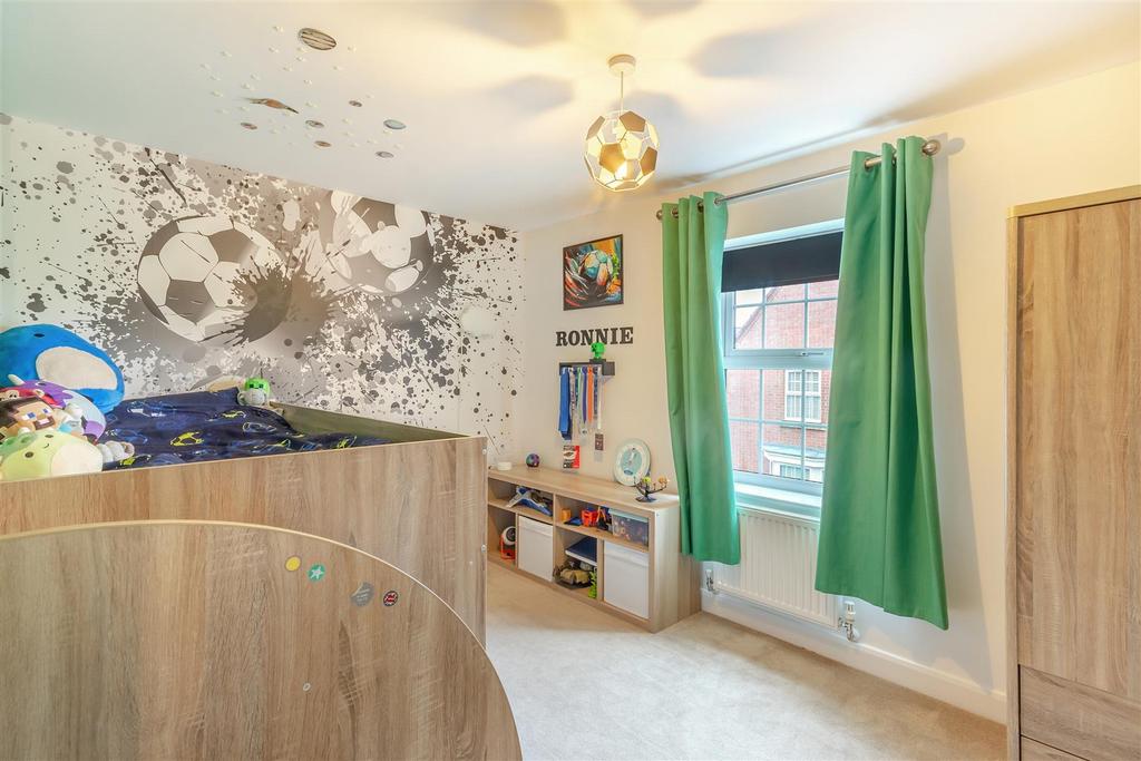 8677377-interior27.jpg