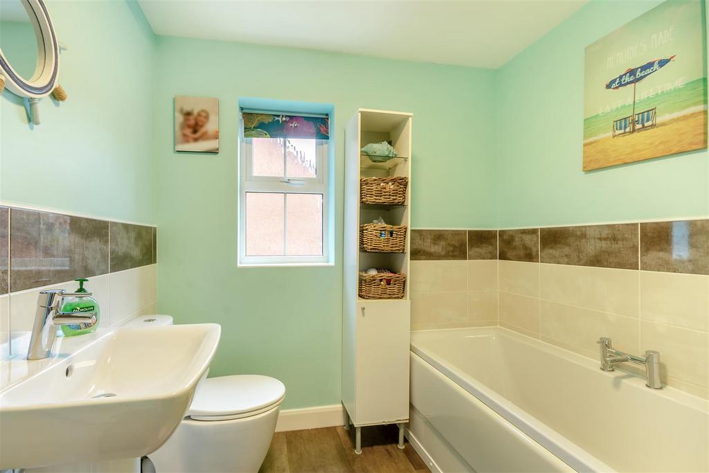8677377-interior29.jpg
