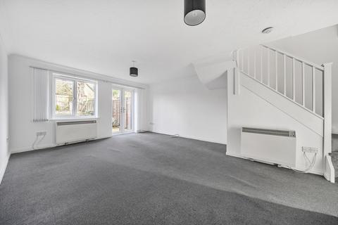 undefined, Brunel Close, Micheldever Station, SO21