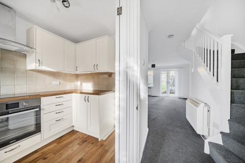 undefined, Brunel Close, Micheldever Station, SO21