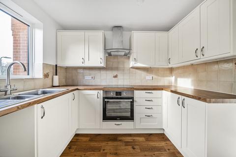 undefined, Brunel Close, Micheldever Station, SO21