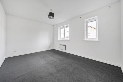 undefined, Brunel Close, Micheldever Station, SO21