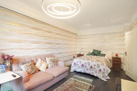 undefined, Dorset House, Gloucester Place, London, NW1