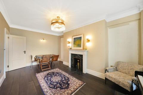 undefined, Dorset House, Gloucester Place, London, NW1