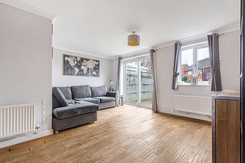 undefined, Briars End, Witchford, Ely, Cambridgeshire