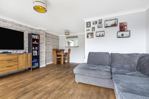 undefined, Briars End, Witchford, Ely, Cambridgeshire