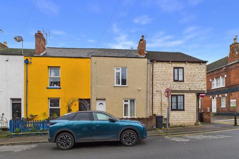 undefined, High Street, Gloucester