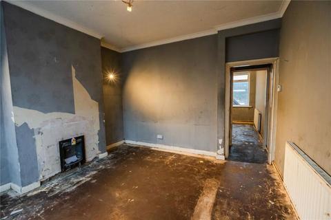 undefined, Frederick Street, Grimsby, Lincolnshire, DN31 1RG