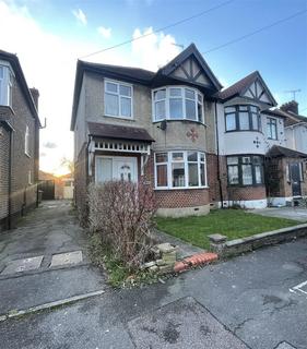 3 bedroom semi-detached house for sale, Hill Crest, Potters Bar EN6