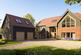 Plot 2, Custom Home at Callum Park, Callum Park Hamlet, Basser Hill ME9