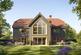Plot 2, Custom Home at Callum Park, Callum Park Hamlet, Basser Hill ME9 photo 2