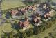 Plot 2, Custom Home at Callum Park, Callum Park Hamlet, Basser Hill ME9 photo 3