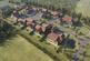 Plot 2, Custom Home at Callum Park, Callum Park Hamlet, Basser Hill ME9 photo 4