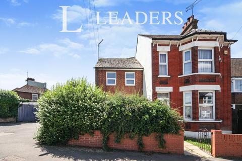 undefined, Kirby Road, Dunstable, Bedfordshire, LU6