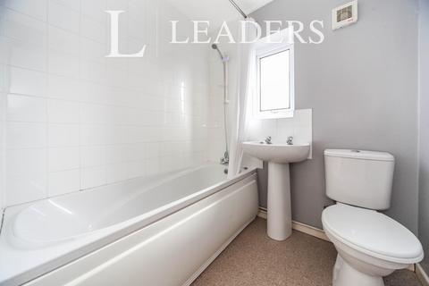 undefined, Kirby Road, Dunstable, Bedfordshire, LU6
