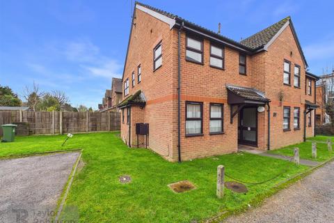 undefined, Brighton Road, Horley