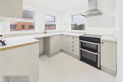 undefined, Brighton Road, Horley