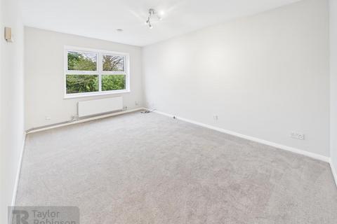 undefined, Brighton Road, Horley