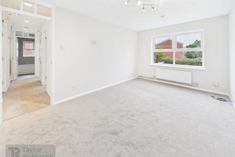 undefined, Brighton Road, Horley
