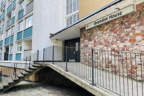 undefined, Jacobs Wells Road, Bristol BS8
