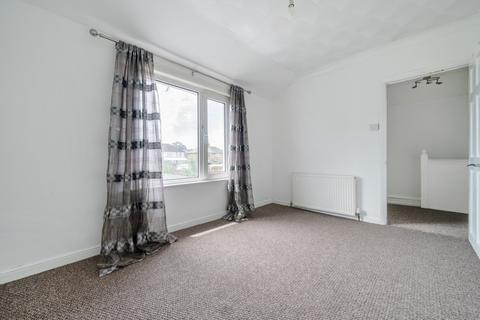 undefined, Moore Road Swanscombe DA10