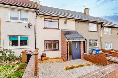 undefined, Bruce Avenue, Dundonald, Kilmarnock, KA2