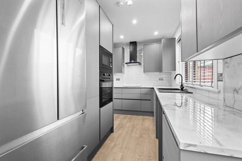 undefined, Bruce Avenue, Dundonald, Kilmarnock, KA2
