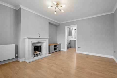 undefined, Bruce Avenue, Dundonald, Kilmarnock, KA2
