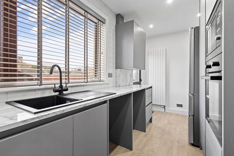 undefined, Bruce Avenue, Dundonald, Kilmarnock, KA2