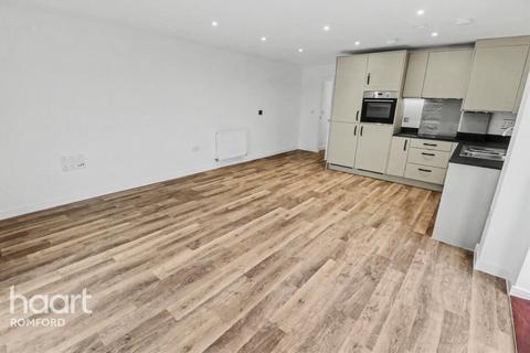 2 bedroom apartment to rent, Orchid Avenue, Harold Hill