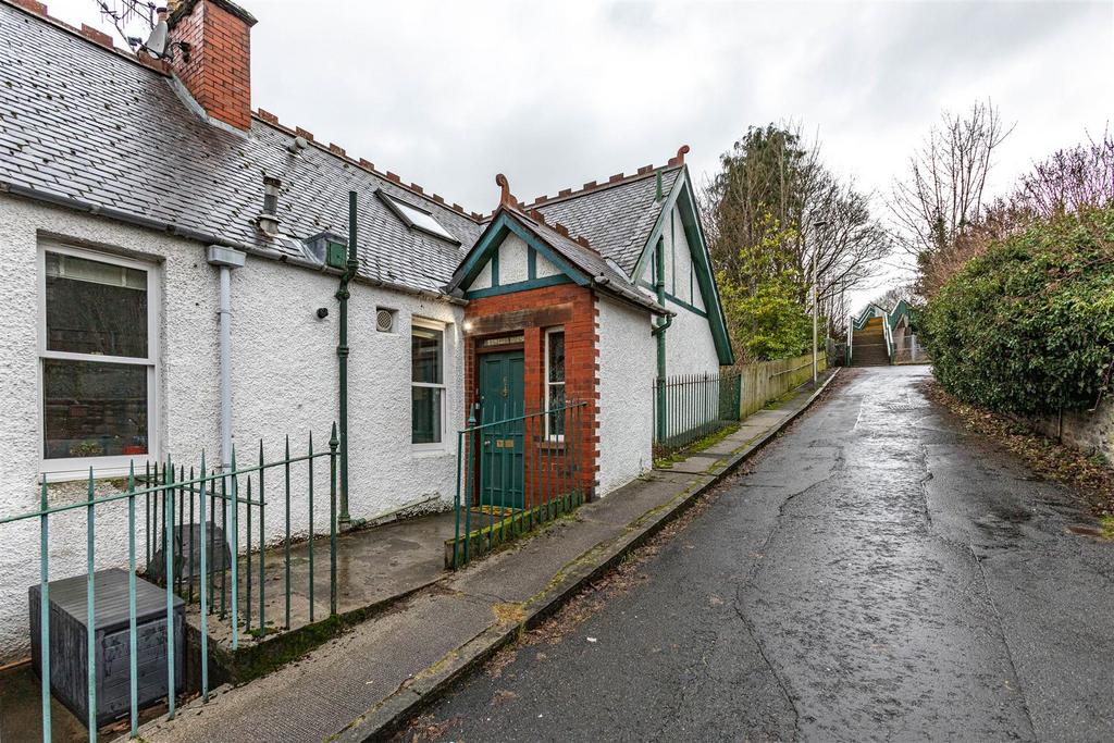 Plumtree House Galashiels 03.JPG