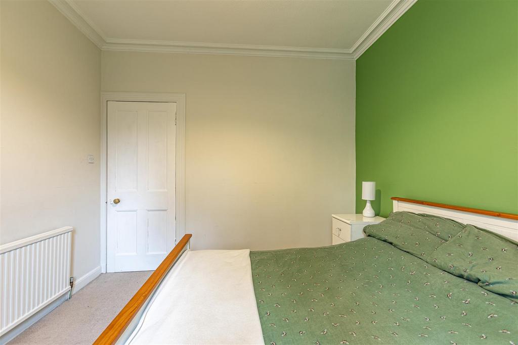 Plumtree House Galashiels 27.JPG