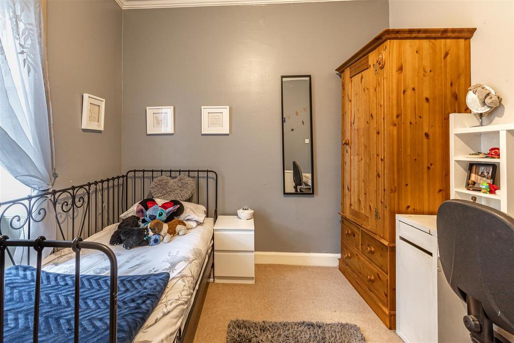 Plumtree House Galashiels 30.JPG