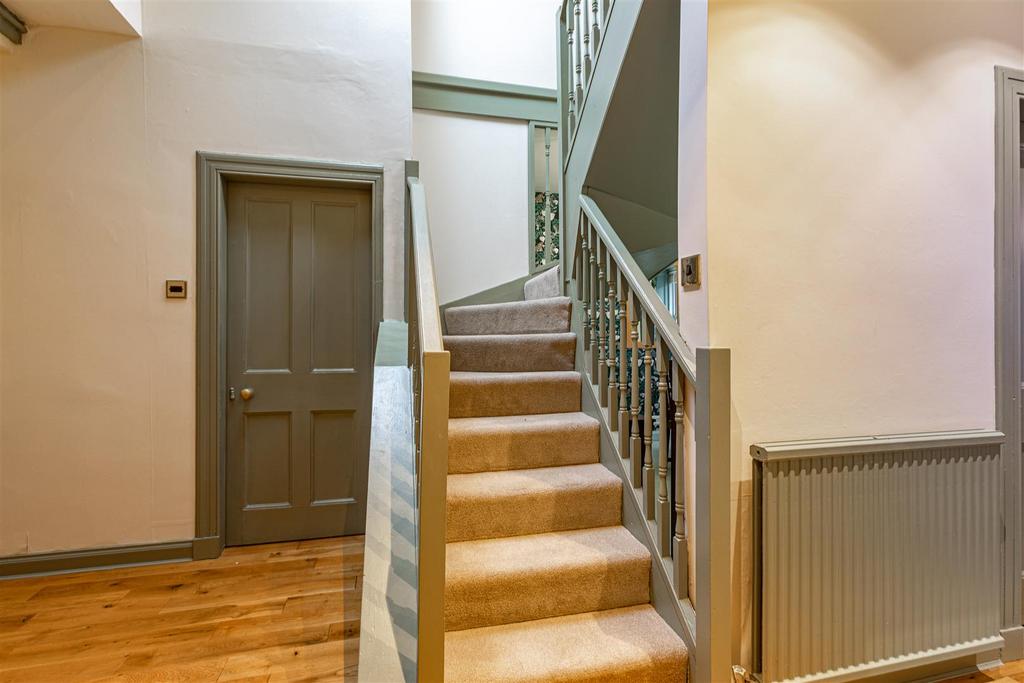Plumtree House Galashiels 36.JPG