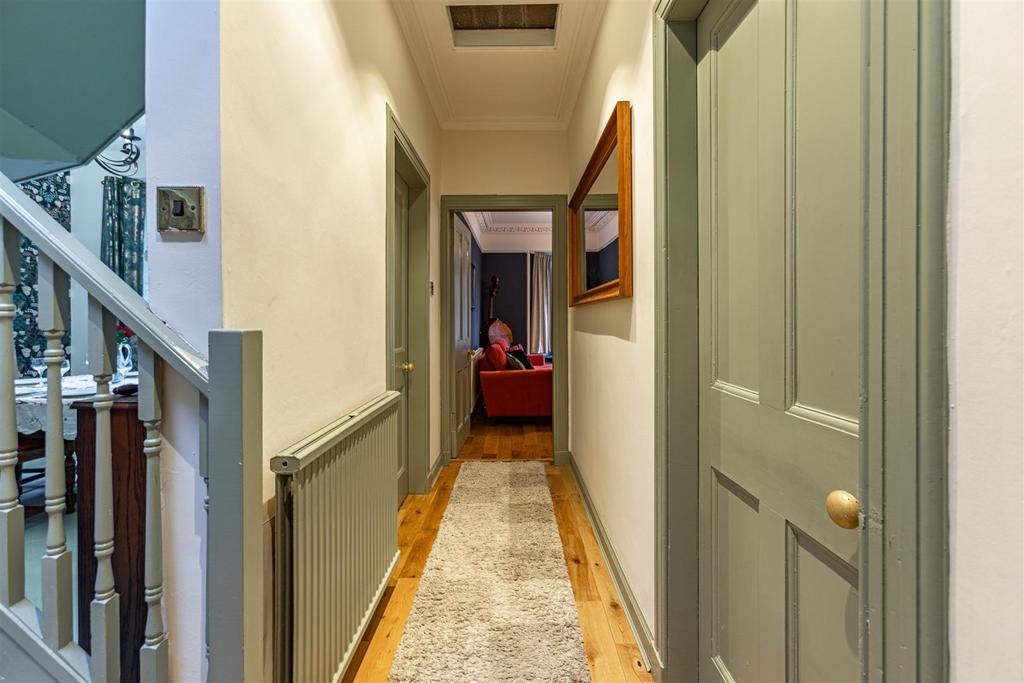 Plumtree House Galashiels 35.JPG
