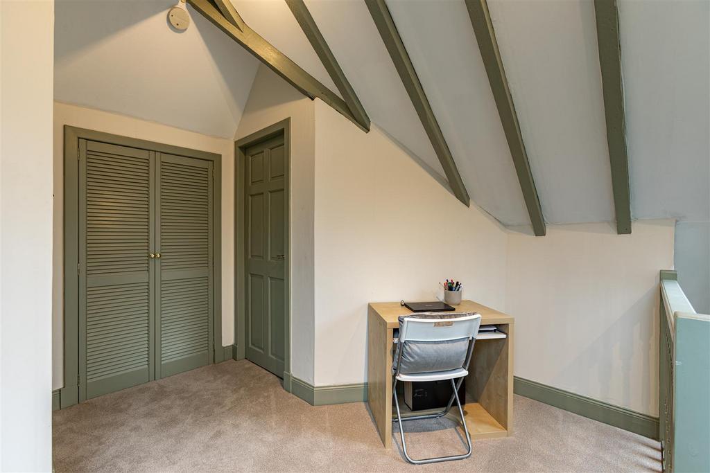 Plumtree House Galashiels 46.JPG