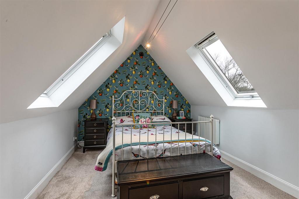 Plumtree House Galashiels 38.JPG