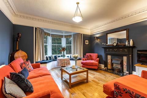 undefined, Plumtree House, Plumtree Place, Galashiels