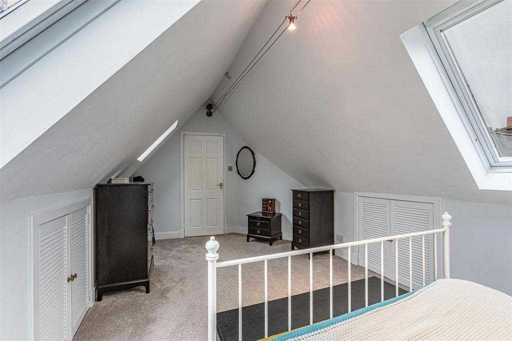 Plumtree House Galashiels 39.JPG