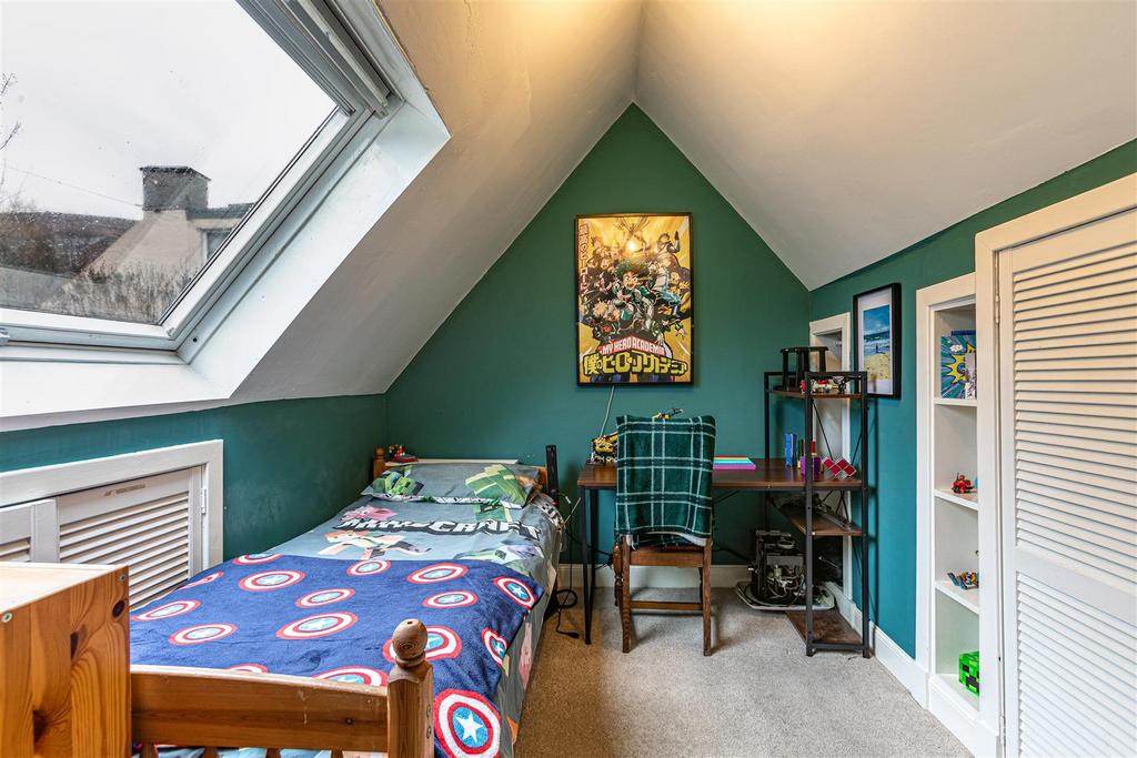 Plumtree House Galashiels 41.JPG