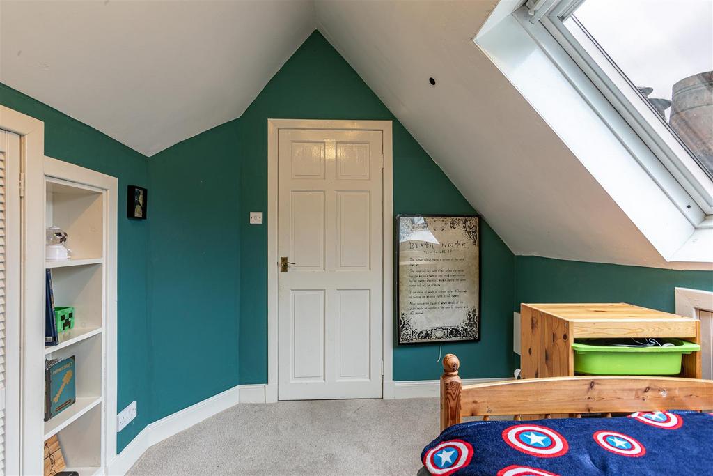 Plumtree House Galashiels 42.JPG