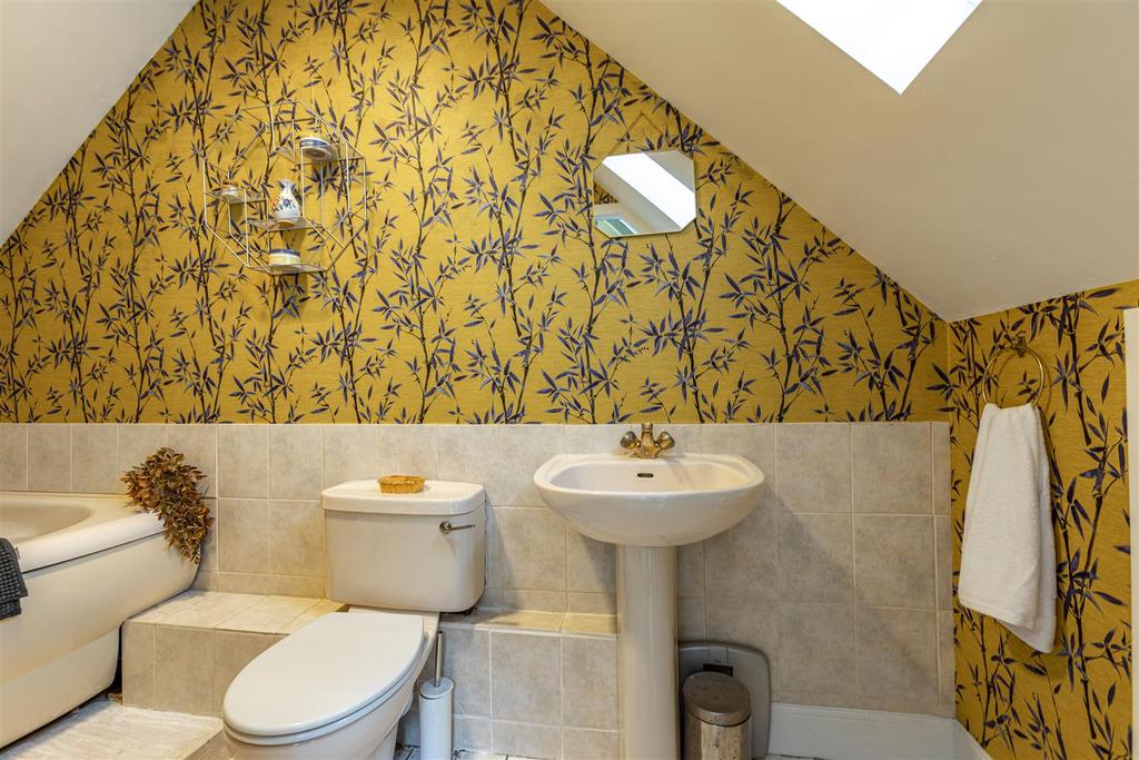 Plumtree House Galashiels 48.JPG