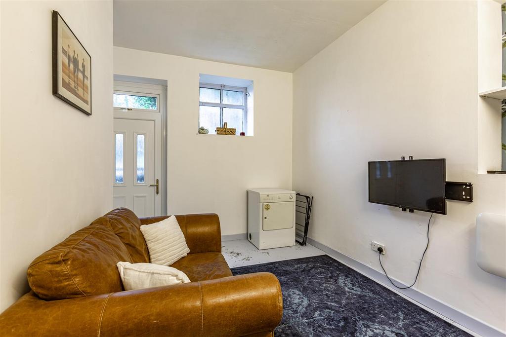 Plumtree House Galashiels 50.JPG