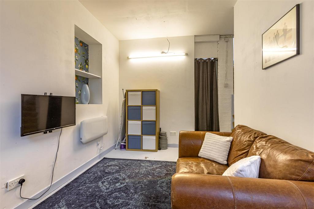 Plumtree House Galashiels 51.JPG