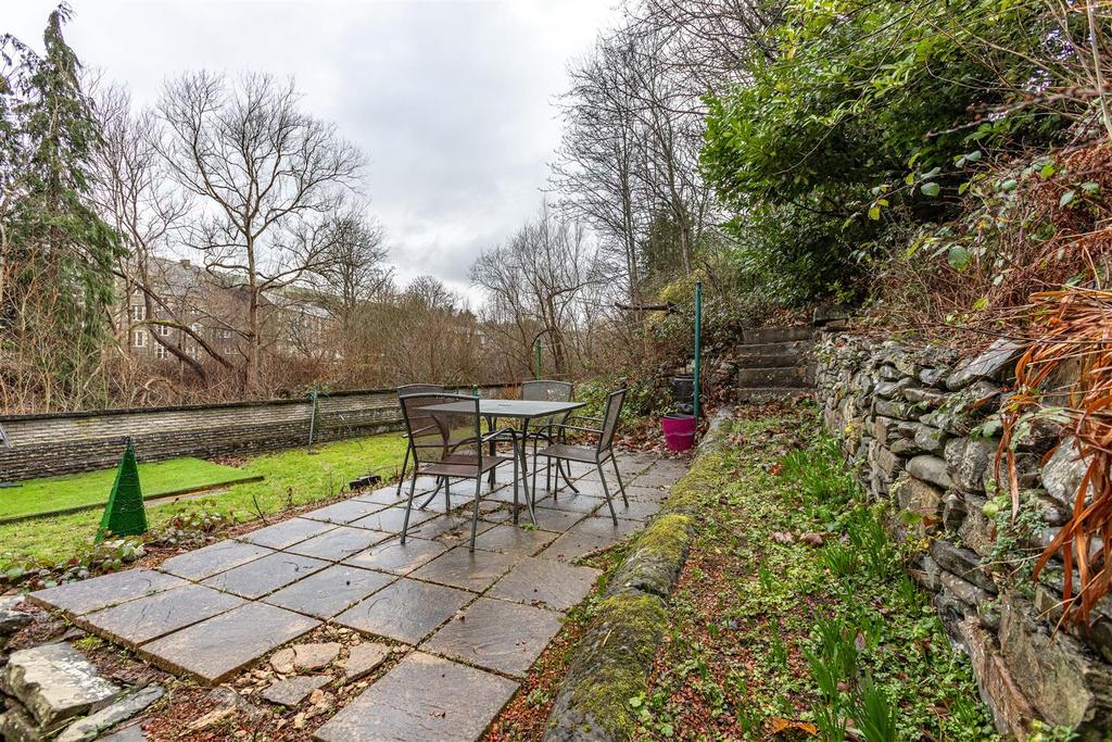 Plumtree House Galashiels 60.JPG