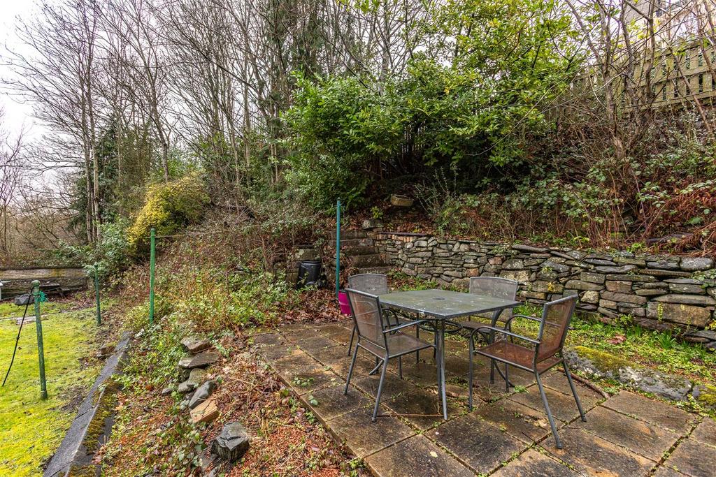 Plumtree House Galashiels 61.JPG