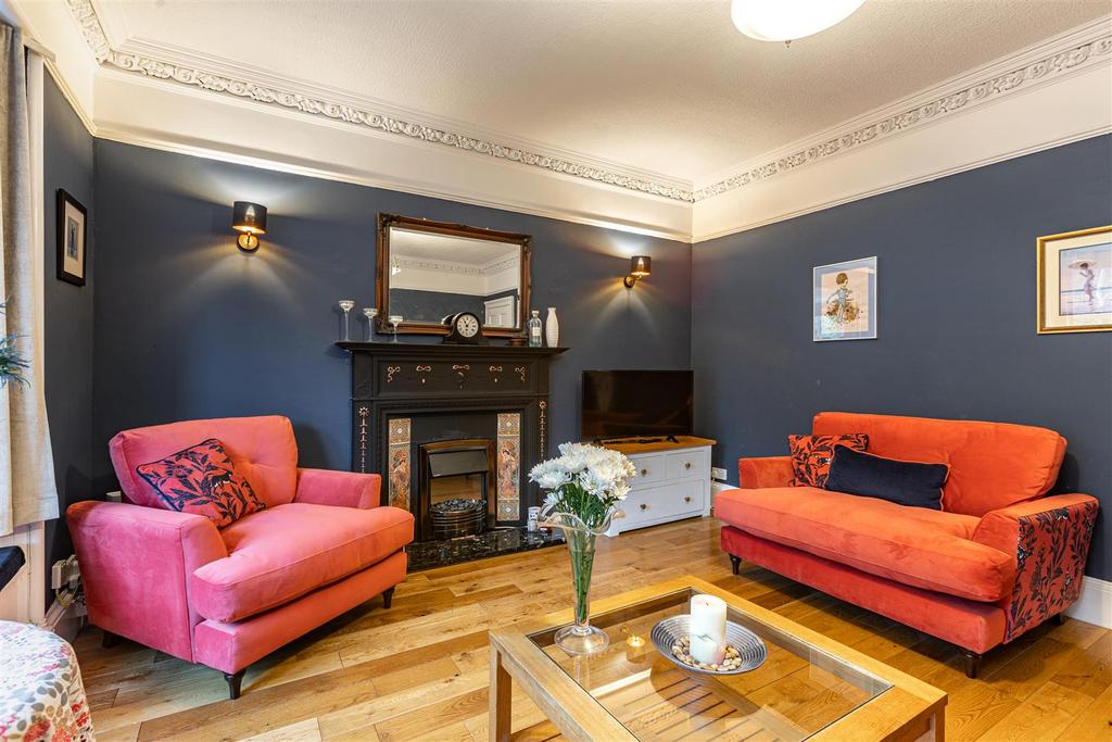 Plumtree House Galashiels 22.JPG