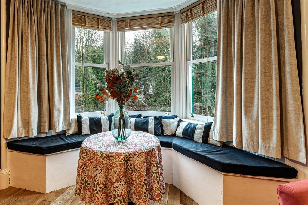 Plumtree House Galashiels 24.JPG