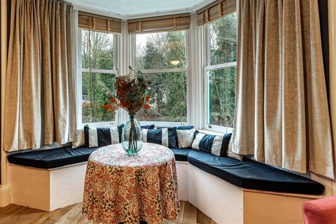undefined, Plumtree House, Plumtree Place, Galashiels