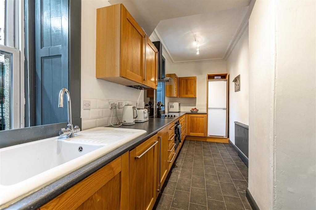 Plumtree House Galashiels 12.JPG